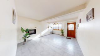  Maison � vendre 4 pi�ces 124 m�