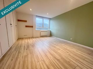  Appartement � vendre 5 pi�ces 127 m�
