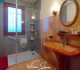  Maison � vendre 5 pi�ces 120 m�