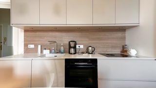  Appartement � vendre 4 pi�ces 92 m�