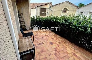  Maison � vendre 5 pi�ces 130 m�