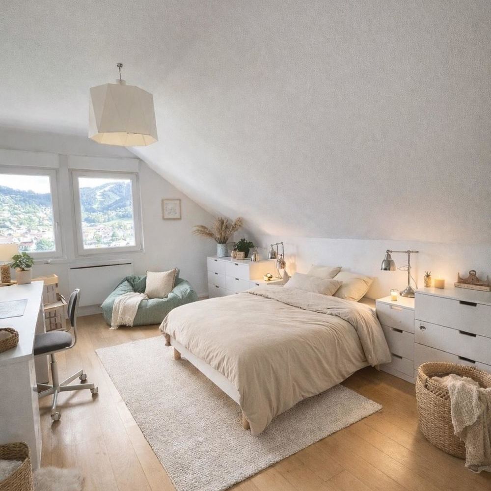 � vendre  Maison G�rardmer (88400)