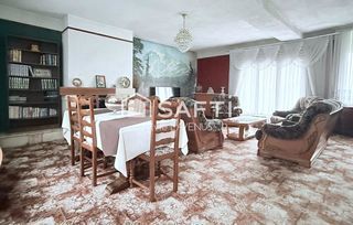  Maison � vendre 7 pi�ces 201 m�