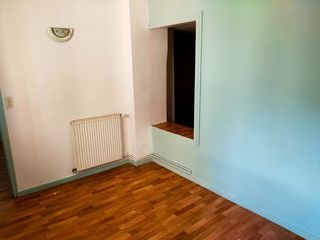  Appartement � louer 5 pi�ces 78 m�