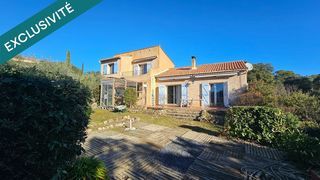  Maison � vendre 6 pi�ces 148 m�