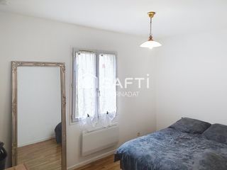  Maison � vendre 4 pi�ces 90 m�