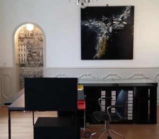  Maison � vendre 10 pi�ces 200 m�