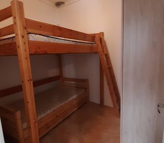  Appartement � vendre 3 pi�ces 42 m�