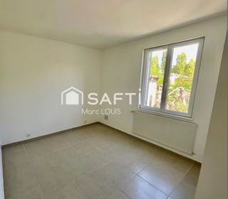  Maison � vendre 5 pi�ces 105 m�