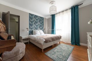  Maison � vendre 6 pi�ces 182 m�