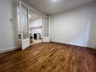  Immeuble � vendre 110 m�