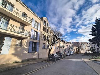  Appartement � vendre 1 pi�ce 23 m�