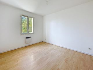  Maison � vendre 6 pi�ces 114 m�