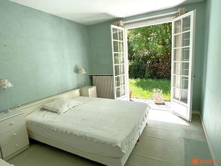  Maison � vendre 8 pi�ces 187 m�