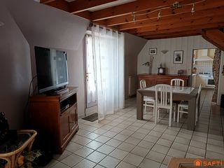  Immeuble � vendre 230 m�