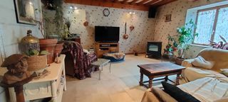  Maison � vendre 6 pi�ces 165 m�