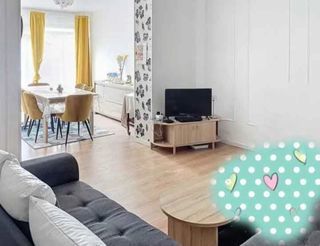  Maison � vendre 4 pi�ces 114 m�