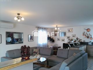  Maison � vendre 4 pi�ces 93 m�