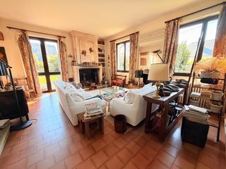  Maison � vendre 7 pi�ces 166 m�