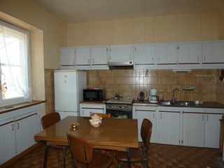  Maison � vendre 6 pi�ces 140 m�