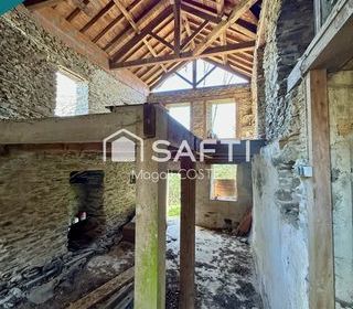  Maison � vendre 5 pi�ces 130 m�