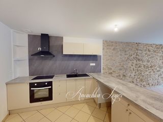  Maison � vendre 5 pi�ces 92 m�