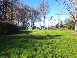  Maison � vendre 2 pi�ces 120 m�