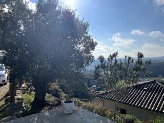  Maison � vendre 5 pi�ces 112 m�