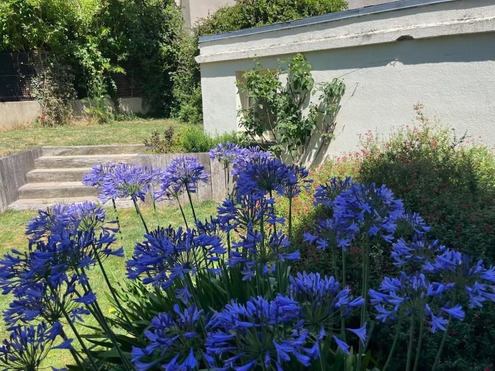 � vendre  Maison Caen (14000)