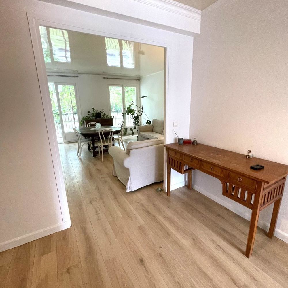 � vendre  Appartement Versailles (78000)