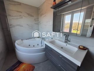  Maison � vendre 7 pi�ces 182 m�