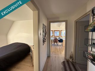  Immeuble � vendre 330 m�