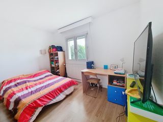  Maison � vendre 9 pi�ces 207 m�