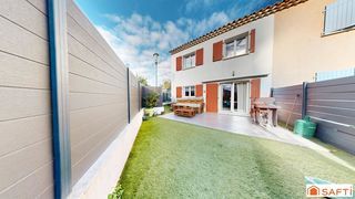  Maison � vendre 5 pi�ces 90 m�