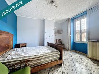  Appartement � vendre 4 pi�ces 73 m�