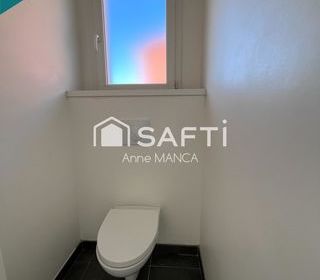  Maison � vendre 5 pi�ces 100 m�