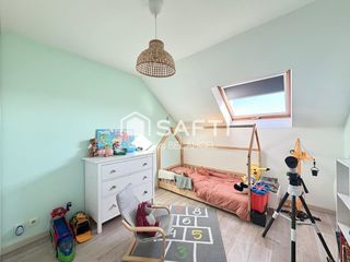  Appartement � vendre 5 pi�ces 105 m�