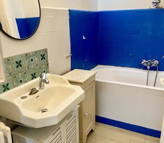  Maison � vendre 3 pi�ces 96 m�