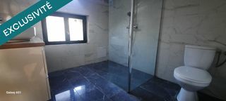  Maison � vendre 4 pi�ces 75 m�