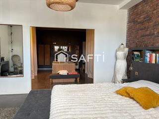  Maison � vendre 7 pi�ces 278 m�