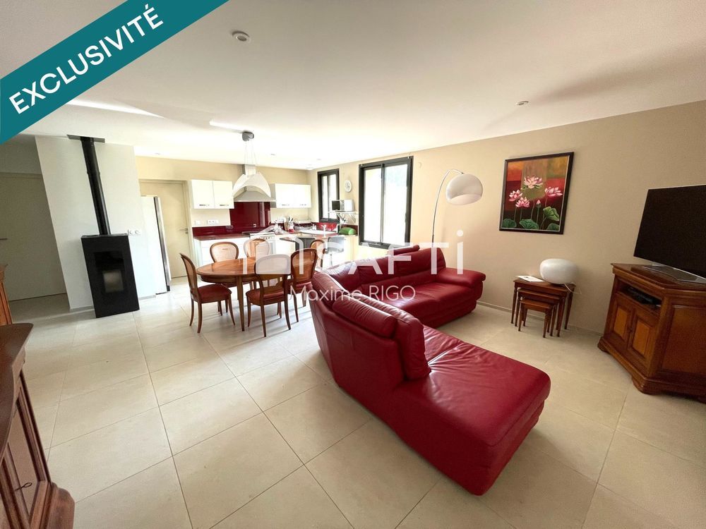 � vendre  Maison Puymiclan (47350)