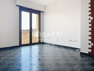  Appartement � louer 3 pi�ces 60 m�