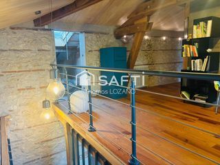  Maison � vendre 7 pi�ces 172 m�