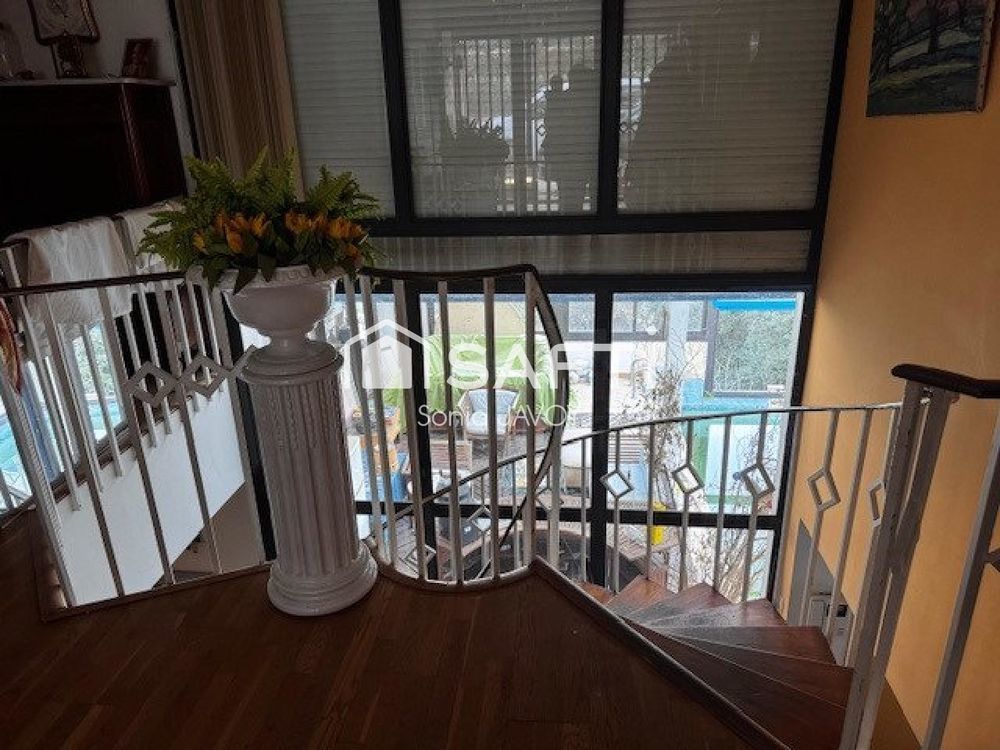 � vendre  Maison Bandol (83150)