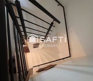  Maison � vendre 4 pi�ces 98 m�