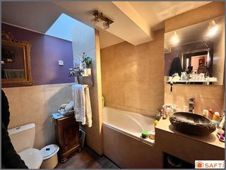  Maison � vendre 3 pi�ces 71 m�