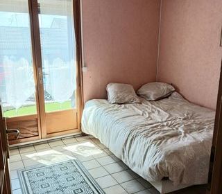  Maison � vendre 5 pi�ces 104 m�