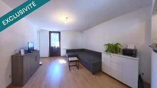  Appartement � vendre 2 pi�ces 41 m�