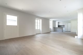  Maison � vendre 8 pi�ces 300 m�