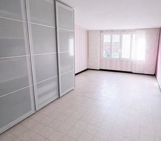  Maison � vendre 9 pi�ces 192 m�